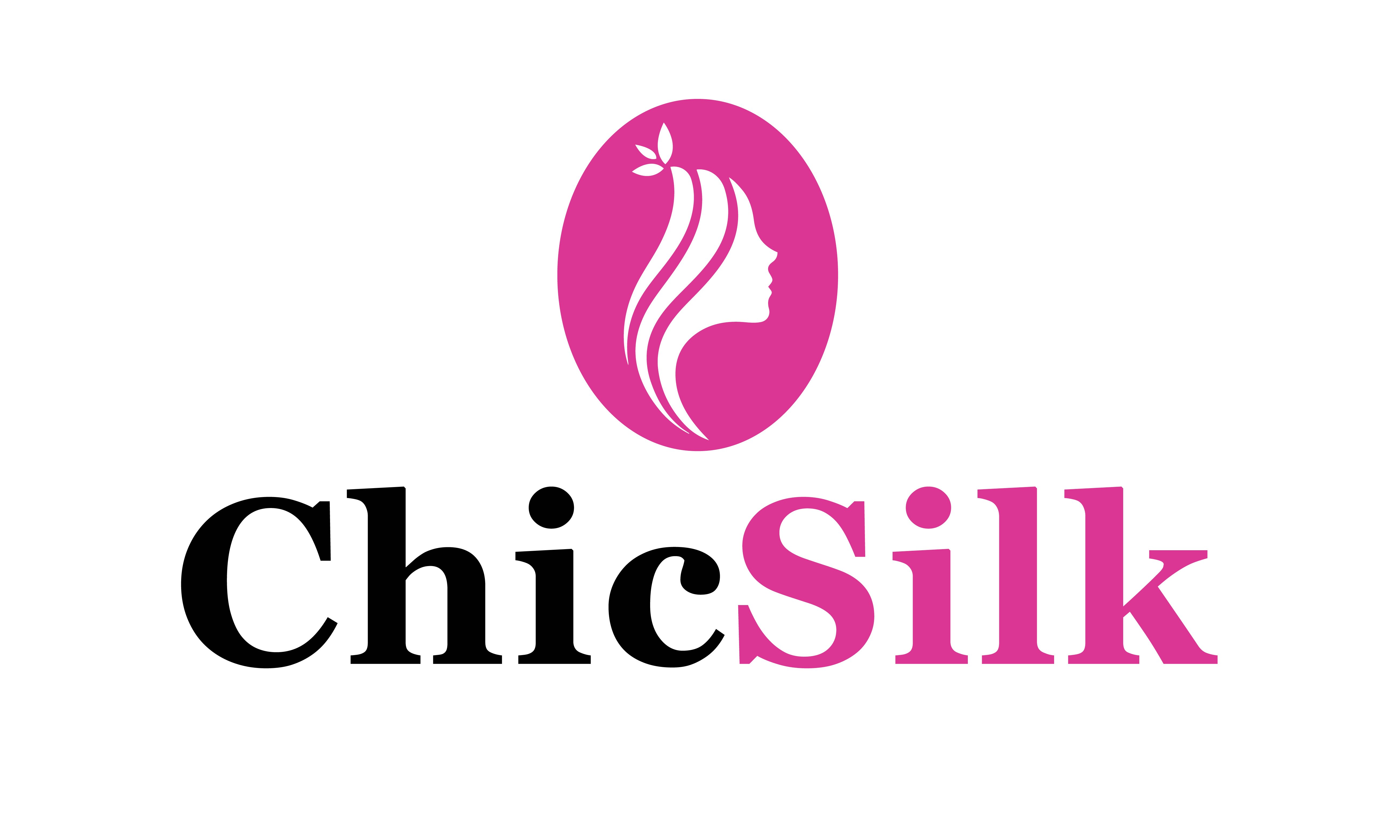ChicSilk.com - buy Creative premium names